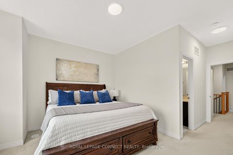 Photo 28 at 1455 Green Road, Bowmanville, Clarington