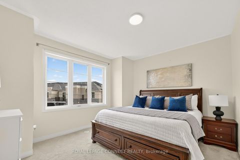 Photo 29 at 1455 Green Road, Bowmanville, Clarington