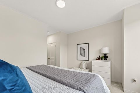Photo 30 at 1455 Green Road, Bowmanville, Clarington