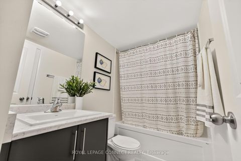 Photo 31 at 1455 Green Road, Bowmanville, Clarington