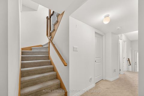 Photo 32 at 1455 Green Road, Bowmanville, Clarington