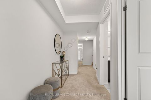 Photo 33 at 1455 Green Road, Bowmanville, Clarington