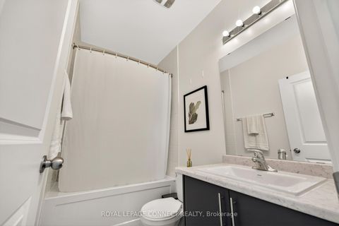 Photo 34 at 1455 Green Road, Bowmanville, Clarington