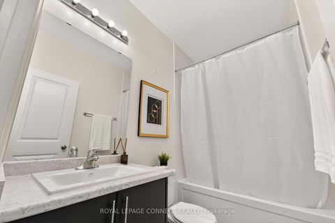 Photo 35 at 1455 Green Road, Bowmanville, Clarington
