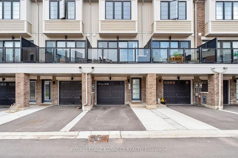 Photo 39 at 1455 Green Road, Bowmanville, Clarington