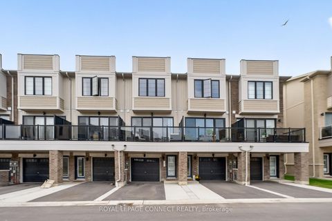 Photo 40 at 1455 Green Road, Bowmanville, Clarington