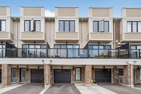 Photo 41 at 1455 Green Road, Bowmanville, Clarington