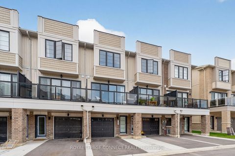 Photo 42 at 1455 Green Road, Bowmanville, Clarington