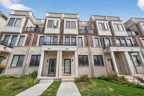 Photo 43 at 1455 Green Road, Bowmanville, Clarington