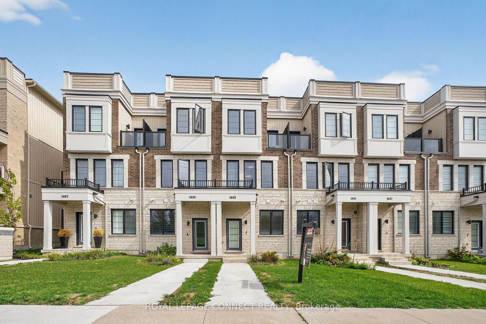 1455 Green Road, Bowmanville, Clarington 