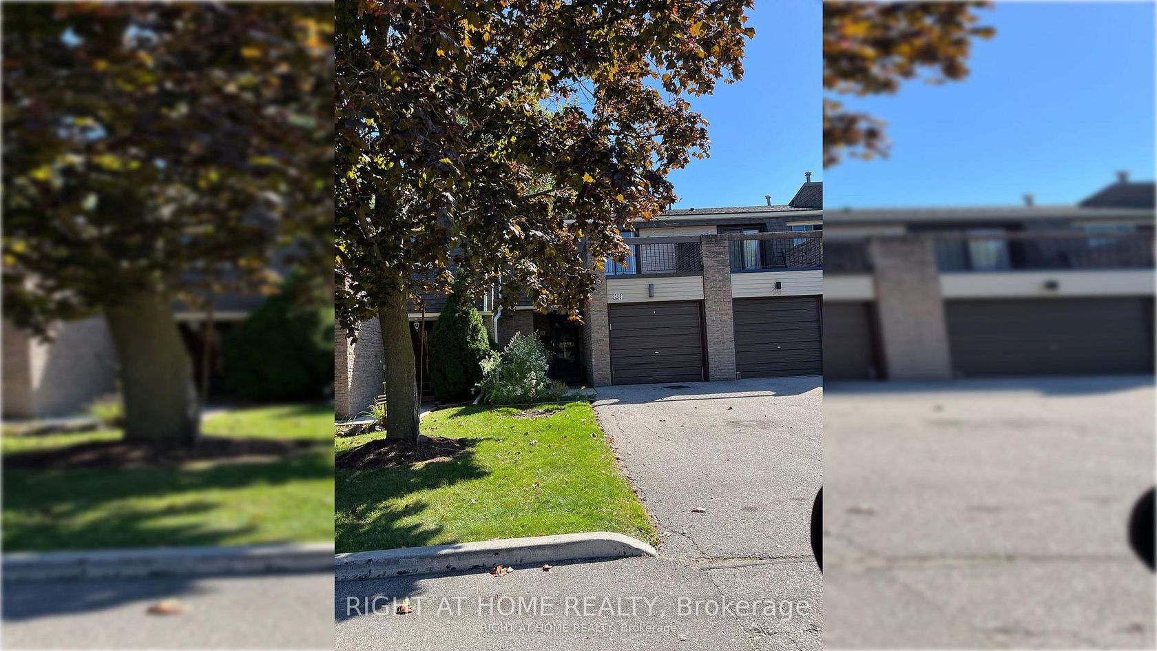 89 - 7430 Copenhagen Road, Meadowvale, Mississauga 