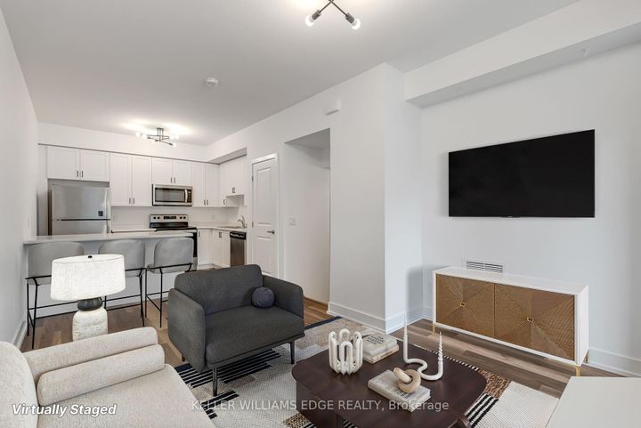 Photo 10 at 3 - 261 Skinner Road, Waterdown, Hamilton