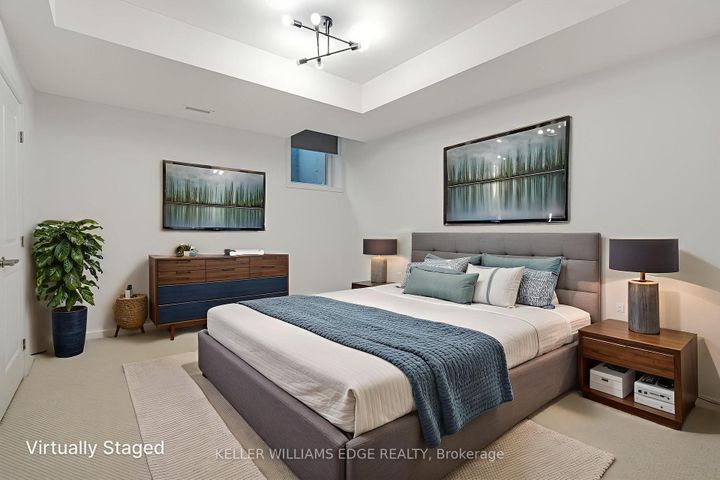 Photo 19 at 3 - 261 Skinner Road, Waterdown, Hamilton