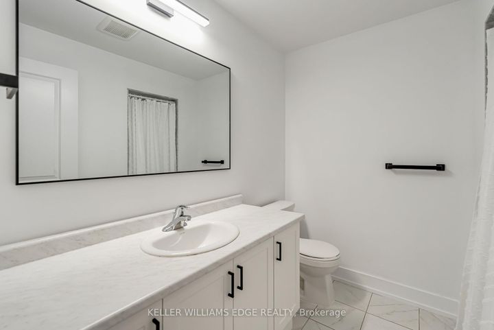 Photo 20 at 3 - 261 Skinner Road, Waterdown, Hamilton