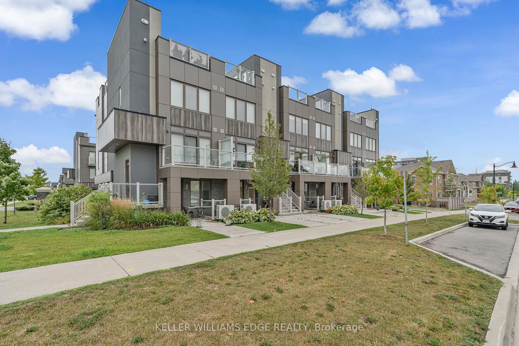 3 - 261 Skinner Road, Waterdown, Hamilton 2