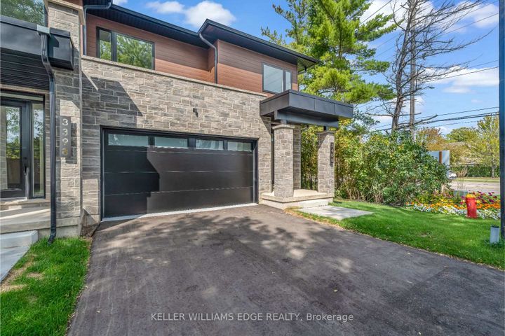 Photo 1 at 1 - 2154 Walkers Line, Headon, Burlington