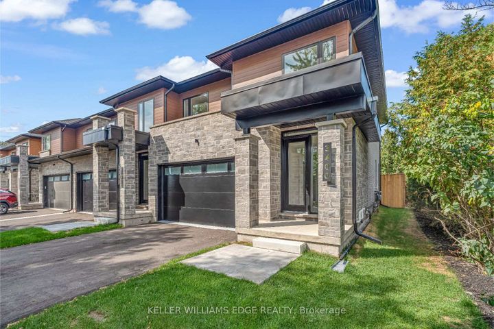 Photo 2 at 1 - 2154 Walkers Line, Headon, Burlington
