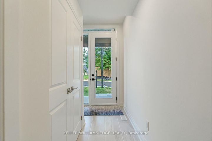 Photo 3 at 1 - 2154 Walkers Line, Headon, Burlington