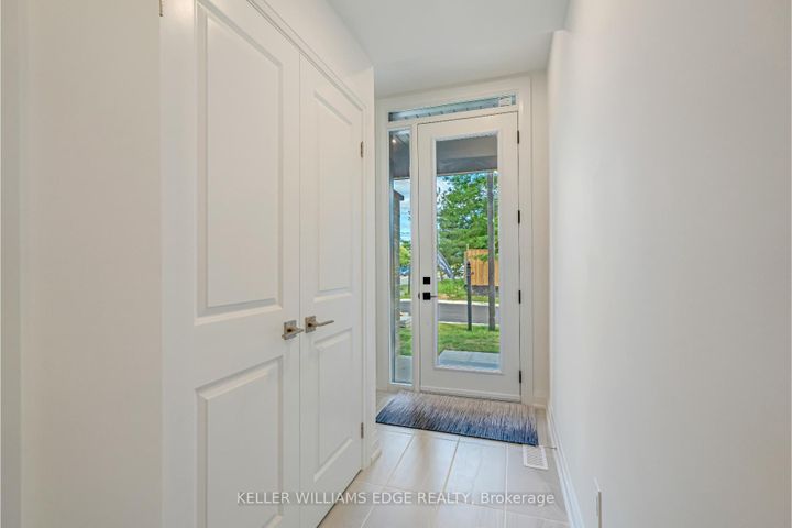 Photo 4 at 1 - 2154 Walkers Line, Headon, Burlington