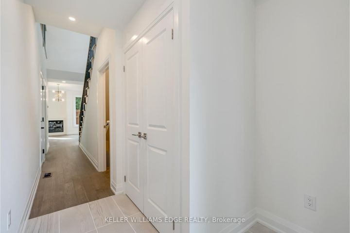 Photo 6 at 1 - 2154 Walkers Line, Headon, Burlington