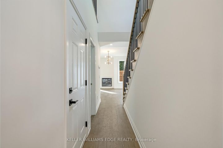 Photo 7 at 1 - 2154 Walkers Line, Headon, Burlington