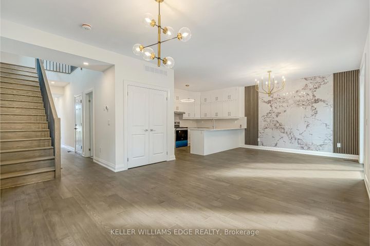 Photo 8 at 1 - 2154 Walkers Line, Headon, Burlington