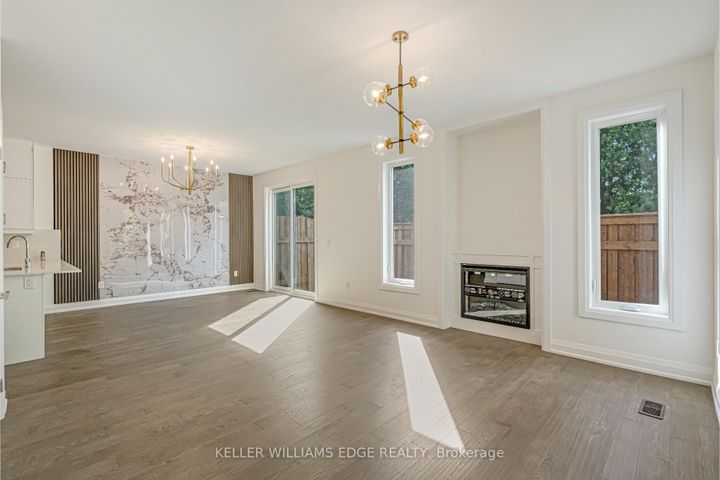Photo 9 at 1 - 2154 Walkers Line, Headon, Burlington