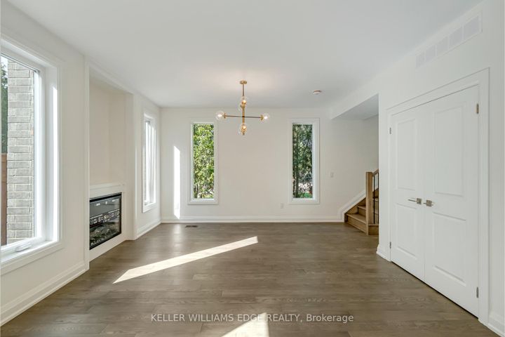 Photo 10 at 1 - 2154 Walkers Line, Headon, Burlington