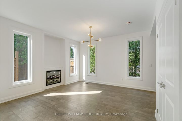 Photo 11 at 1 - 2154 Walkers Line, Headon, Burlington