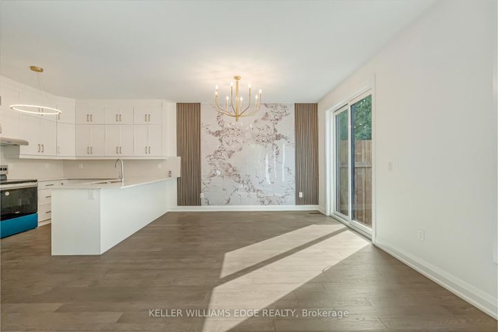 Photo 12 at 1 - 2154 Walkers Line, Headon, Burlington