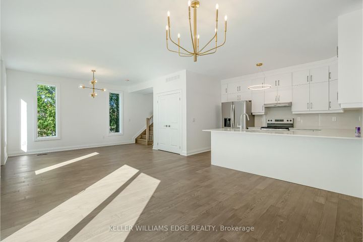 Photo 13 at 1 - 2154 Walkers Line, Headon, Burlington