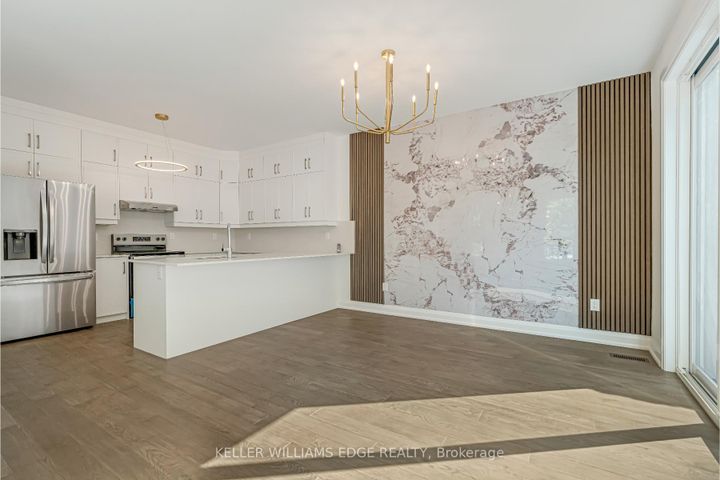Photo 14 at 1 - 2154 Walkers Line, Headon, Burlington