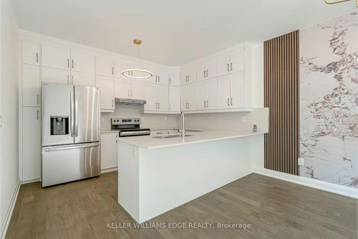 Photo 15 at 1 - 2154 Walkers Line, Headon, Burlington
