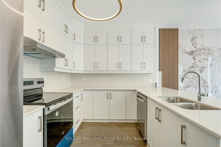Photo 18 at 1 - 2154 Walkers Line, Headon, Burlington
