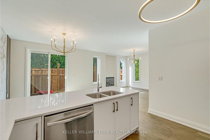 Photo 19 at 1 - 2154 Walkers Line, Headon, Burlington
