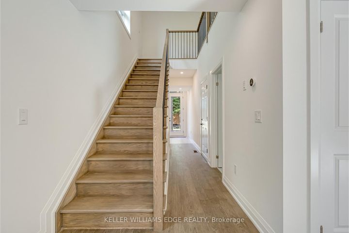 Photo 20 at 1 - 2154 Walkers Line, Headon, Burlington