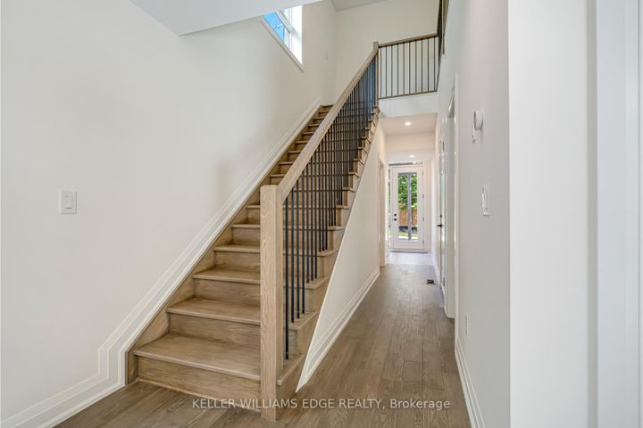 Photo 21 at 1 - 2154 Walkers Line, Headon, Burlington