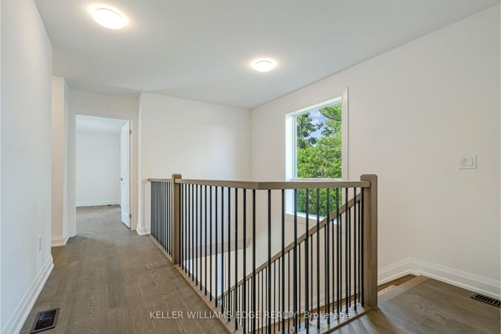 Photo 22 at 1 - 2154 Walkers Line, Headon, Burlington