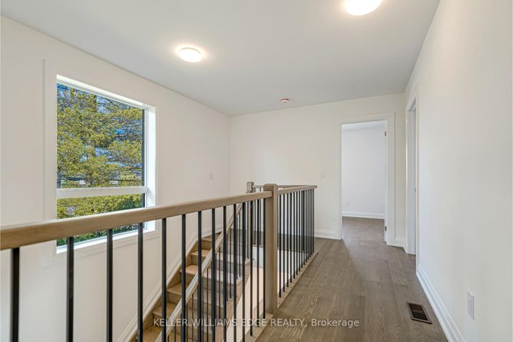 Photo 23 at 1 - 2154 Walkers Line, Headon, Burlington