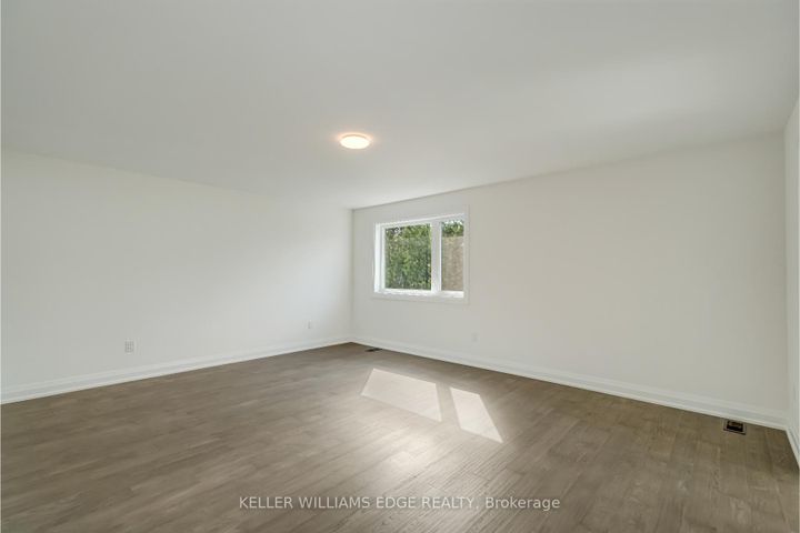 Photo 24 at 1 - 2154 Walkers Line, Headon, Burlington