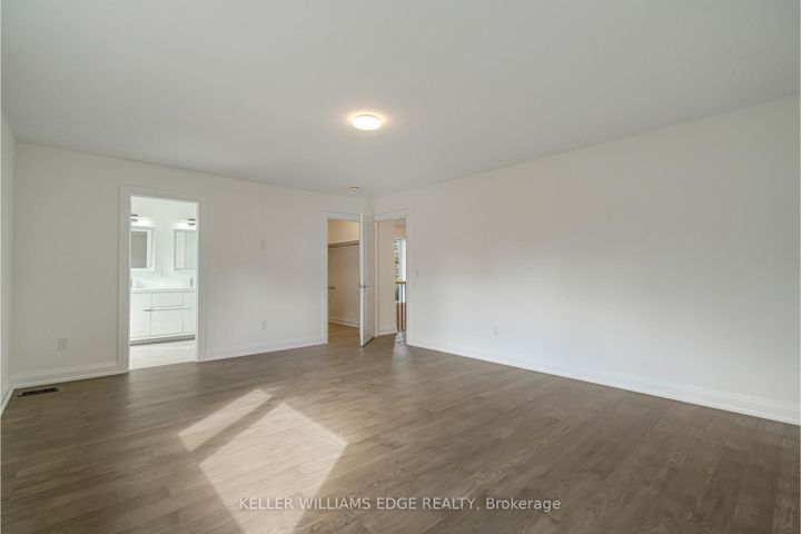 Photo 25 at 1 - 2154 Walkers Line, Headon, Burlington