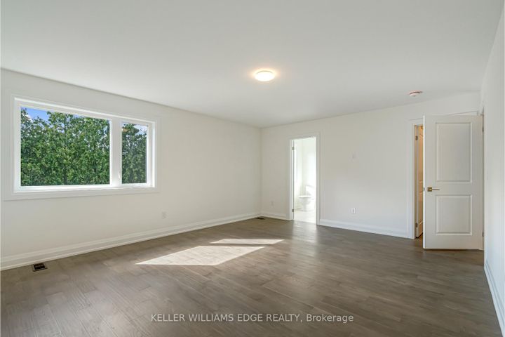 Photo 26 at 1 - 2154 Walkers Line, Headon, Burlington
