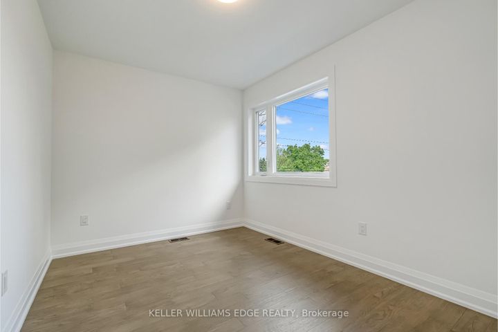 Photo 29 at 1 - 2154 Walkers Line, Headon, Burlington