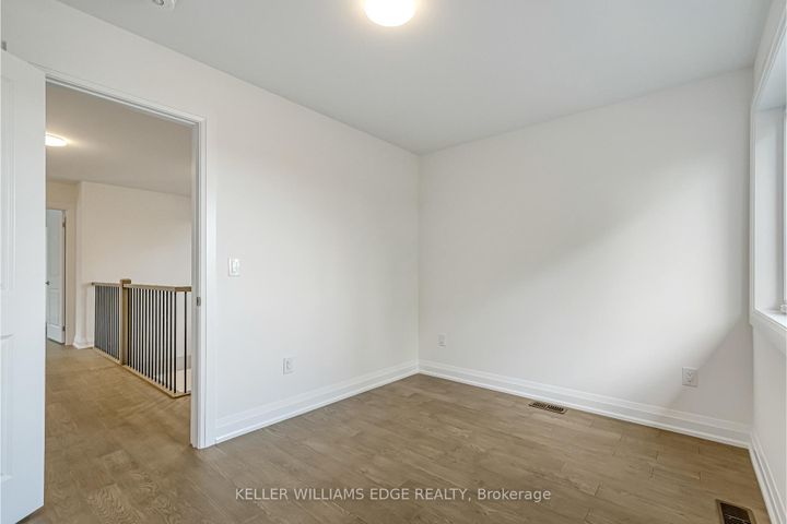 Photo 30 at 1 - 2154 Walkers Line, Headon, Burlington