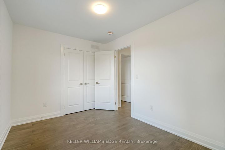 Photo 31 at 1 - 2154 Walkers Line, Headon, Burlington