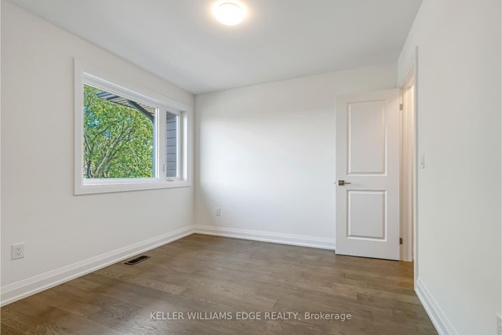 Photo 32 at 1 - 2154 Walkers Line, Headon, Burlington