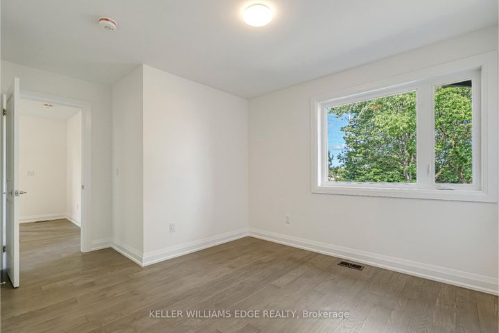 Photo 33 at 1 - 2154 Walkers Line, Headon, Burlington
