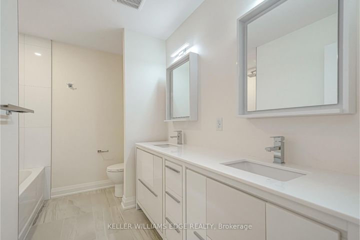 Photo 34 at 1 - 2154 Walkers Line, Headon, Burlington