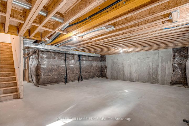Photo 36 at 1 - 2154 Walkers Line, Headon, Burlington