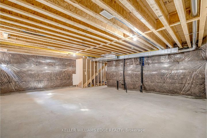 Photo 37 at 1 - 2154 Walkers Line, Headon, Burlington